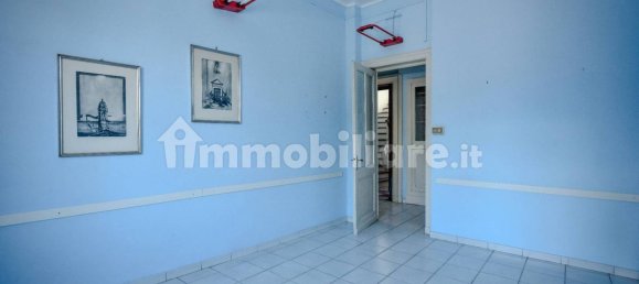 5 rooms Apartment in Caselle Torinese, Italy No. 318326 5
