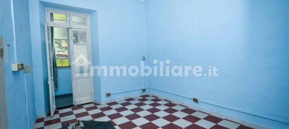 5 rooms Apartment in Caselle Torinese, Italy No. 318326 16