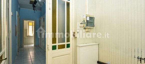 5 rooms Apartment in Caselle Torinese, Italy No. 318326 15