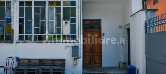 5 rooms Apartment in Caselle Torinese, Italy No. 318326 29