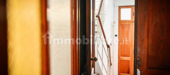 5 rooms Apartment in Caselle Torinese, Italy No. 318326 21