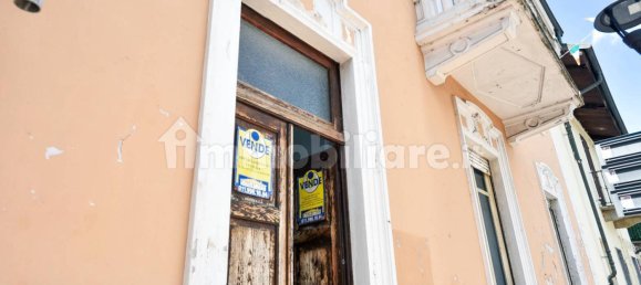 5 rooms Apartment in Caselle Torinese, Italy No. 318326 35