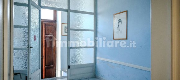 5 rooms Apartment in Caselle Torinese, Italy No. 318326 6
