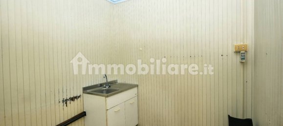 5 rooms Apartment in Caselle Torinese, Italy No. 318326 14