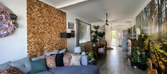 3 bedrooms House in Monsempron-Libos, France No. 279432 5