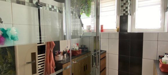 3 bedrooms House in Monsempron-Libos, France No. 279432 10