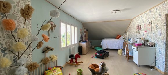 3 bedrooms House in Monsempron-Libos, France No. 279432 12