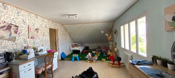 3 bedrooms House in Monsempron-Libos, France No. 279432 11