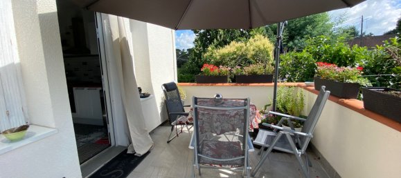 3 bedrooms House in Monsempron-Libos, France No. 279432 3