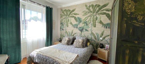 3 bedrooms House in Monsempron-Libos, France No. 279432 7