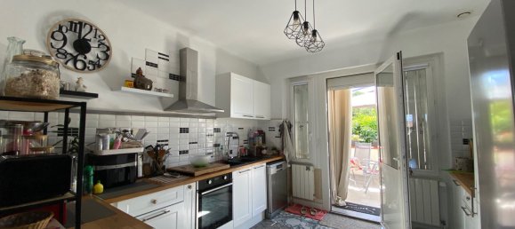 3 bedrooms House in Monsempron-Libos, France No. 279432 6