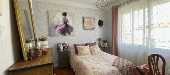 3 bedrooms House in Monsempron-Libos, France No. 279432 9