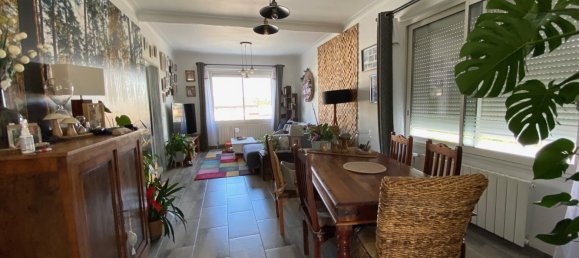 3 bedrooms House in Monsempron-Libos, France No. 279432 4