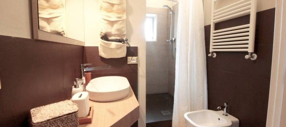 7 rooms Villa in Montespertoli, Italy No. 121270 3