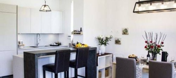 7 rooms Villa in Montespertoli, Italy No. 121270 2