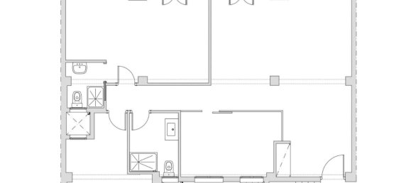 2 Schlafzimmer Wohnung in Santander, Spain, Nr. 179713 28