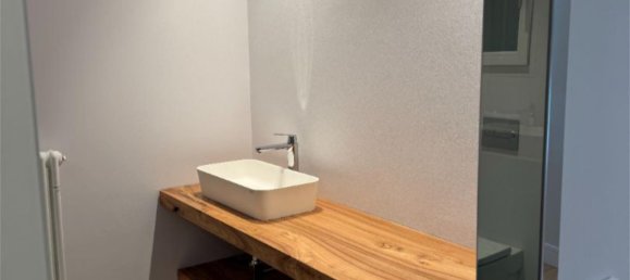 2 Schlafzimmer Wohnung in Santander, Spain, Nr. 179713 20