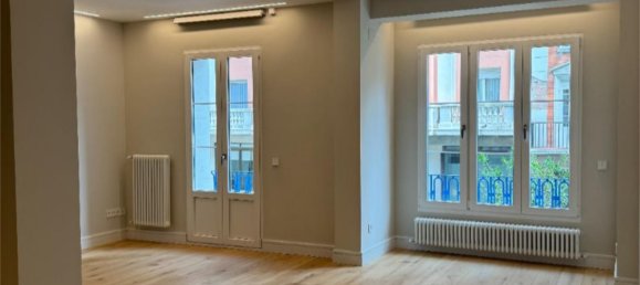 2 Schlafzimmer Wohnung in Santander, Spain, Nr. 179713 2