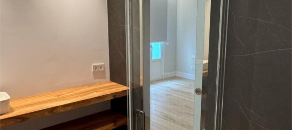 2 Schlafzimmer Wohnung in Santander, Spain, Nr. 179713 22