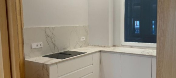 2 Schlafzimmer Wohnung in Santander, Spain, Nr. 179713 9