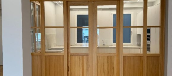 2 Schlafzimmer Wohnung in Santander, Spain, Nr. 179713 7