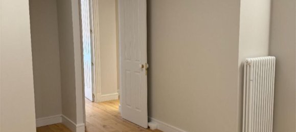 2 Schlafzimmer Wohnung in Santander, Spain, Nr. 179713 17