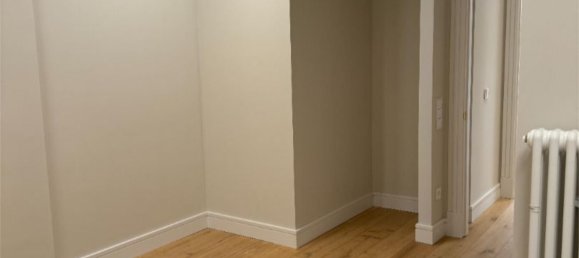 2 Schlafzimmer Wohnung in Santander, Spain, Nr. 179713 16