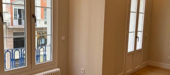 2 Schlafzimmer Wohnung in Santander, Spain, Nr. 179713 23