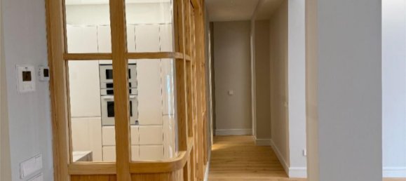 2 Schlafzimmer Wohnung in Santander, Spain, Nr. 179713 6