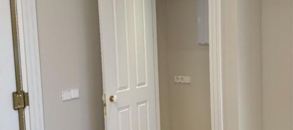 2 Schlafzimmer Wohnung in Santander, Spain, Nr. 179713 5