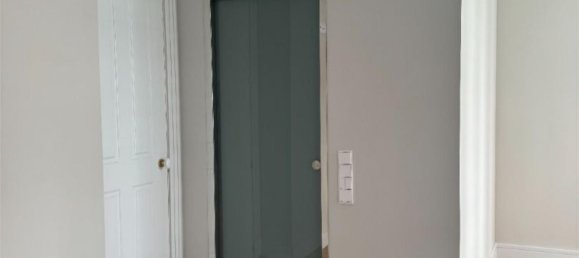 2 Schlafzimmer Wohnung in Santander, Spain, Nr. 179713 27