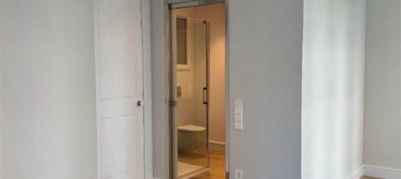 2 Schlafzimmer Wohnung in Santander, Spain, Nr. 179713 26