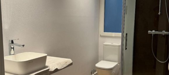 2 Schlafzimmer Wohnung in Santander, Spain, Nr. 179713 14