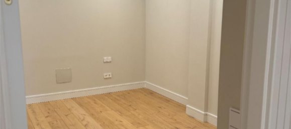 2 Schlafzimmer Wohnung in Santander, Spain, Nr. 179713 15