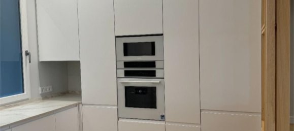 2 Schlafzimmer Wohnung in Santander, Spain, Nr. 179713 12