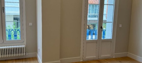 2 Schlafzimmer Wohnung in Santander, Spain, Nr. 179713 24