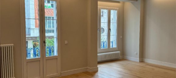 2 Schlafzimmer Wohnung in Santander, Spain, Nr. 179713 3