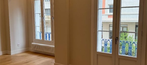 2 Schlafzimmer Wohnung in Santander, Spain, Nr. 179713 25