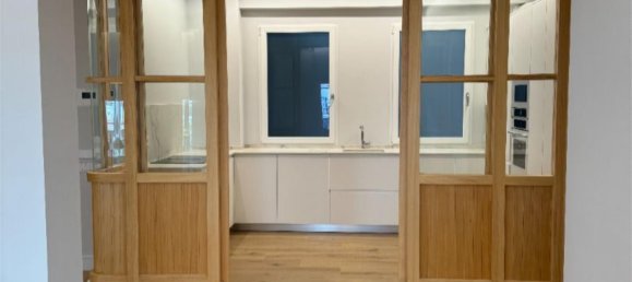 2 Schlafzimmer Wohnung in Santander, Spain, Nr. 179713 8