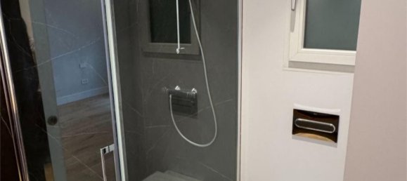 2 Schlafzimmer Wohnung in Santander, Spain, Nr. 179713 21