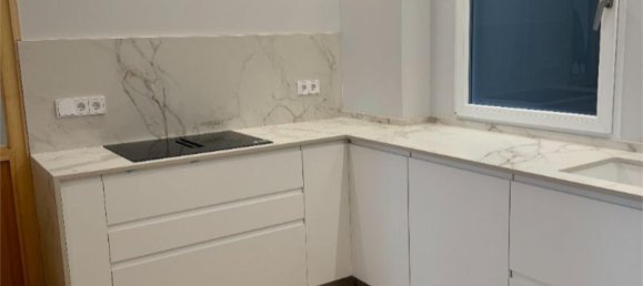 2 Schlafzimmer Wohnung in Santander, Spain, Nr. 179713 11