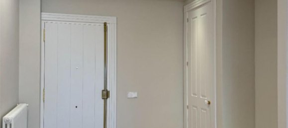 2 Schlafzimmer Wohnung in Santander, Spain, Nr. 179713 4