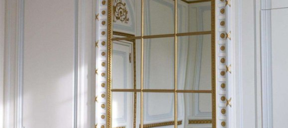 Квартира с 3 спальнями в Вупперталь, Германия № 14618 8