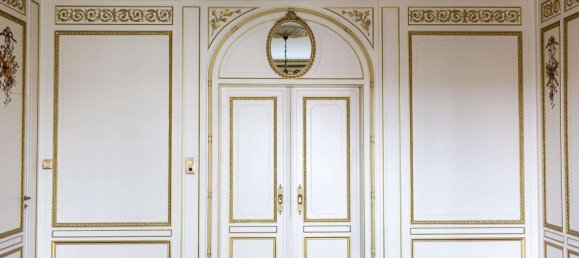 Квартира с 3 спальнями в Вупперталь, Германия № 14618 6