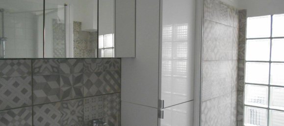 3 chambres Appartement à Sisteron, France No. 329323 12