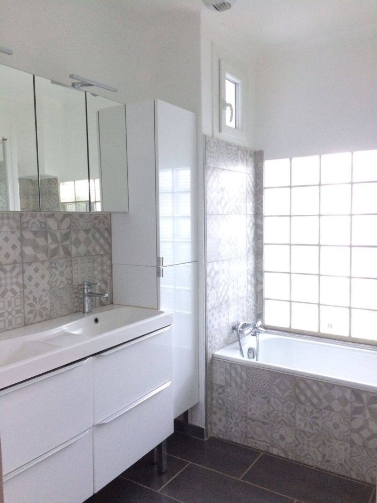 3 chambres Appartement à Sisteron, France No. 329323