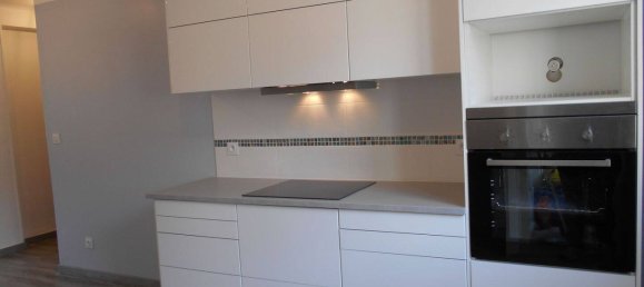 3 chambres Appartement à Sisteron, France No. 329323 5