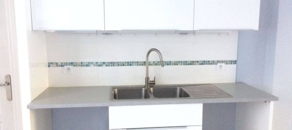 3 chambres Appartement à Sisteron, France No. 329323 11