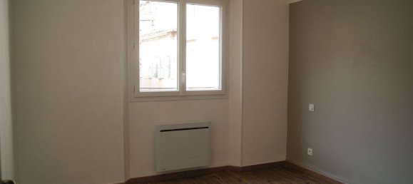 3 chambres Appartement à Sisteron, France No. 329323 8