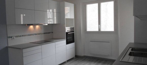 3 chambres Appartement à Sisteron, France No. 329323 6